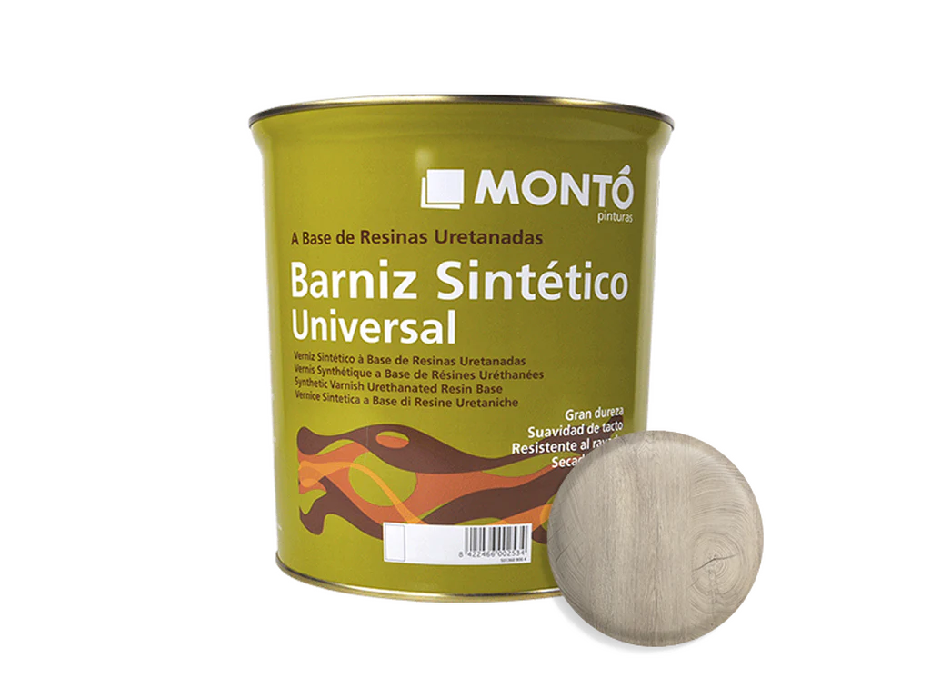 Imagen del producto 3