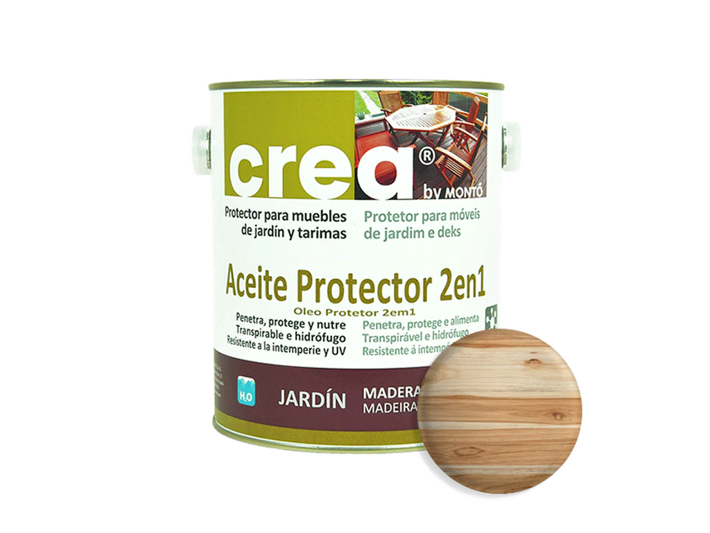 Imagen del producto 3