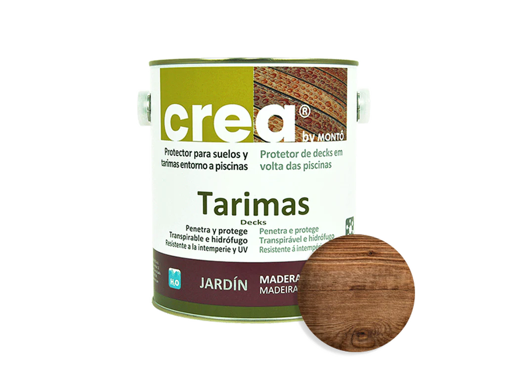 Imagen del producto 3