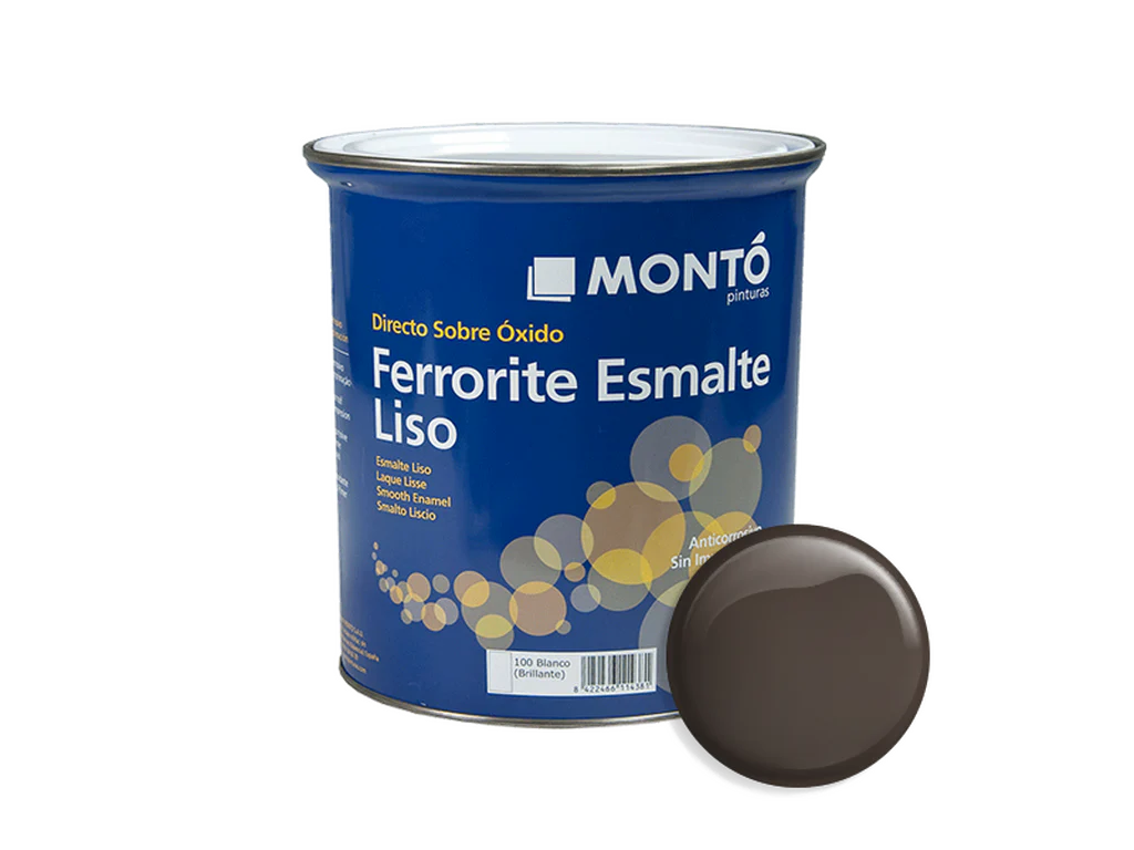 Imagen del producto 8