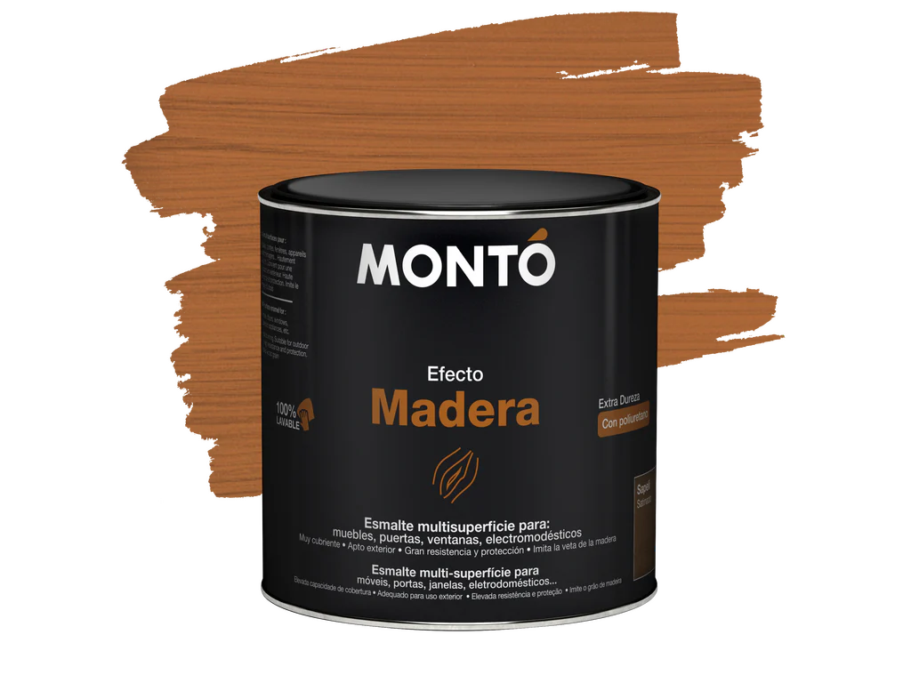 Imagen del producto 3