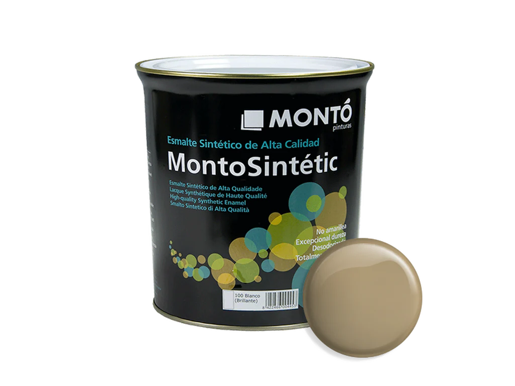 Imagen del producto 3