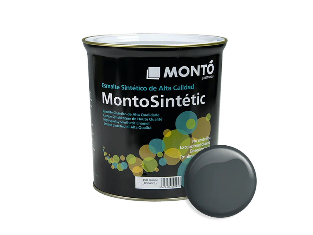 Imagen del producto 5