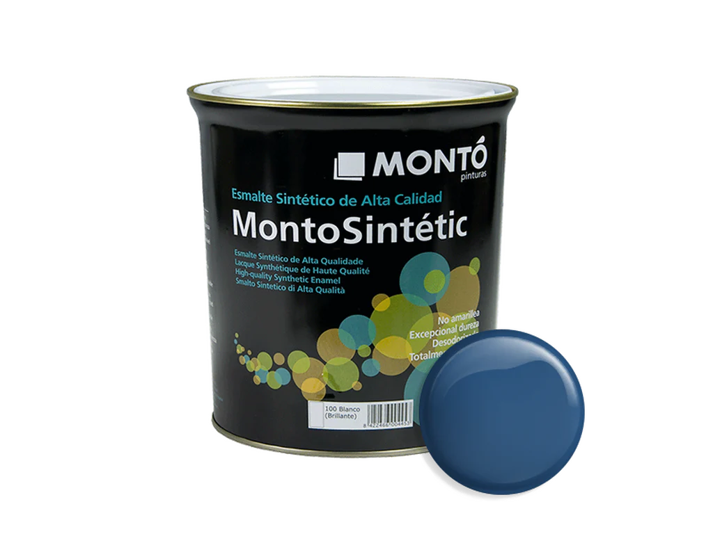 Imagen del producto 8