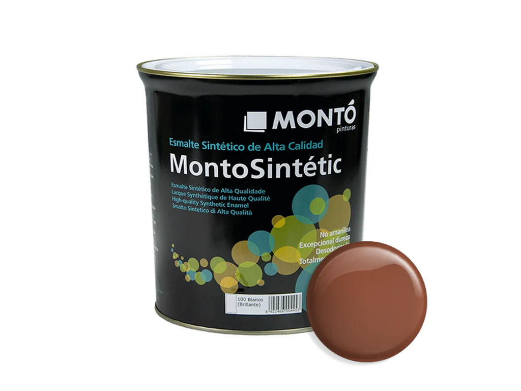 Imagen del producto 9