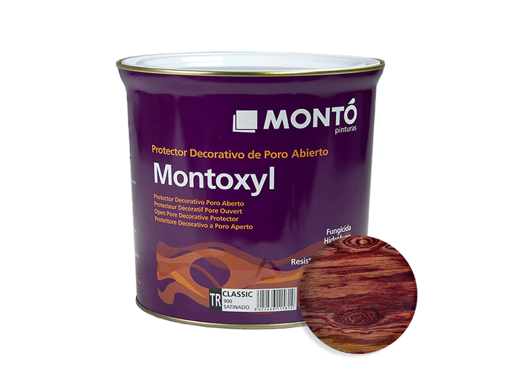 Imagen del producto 9