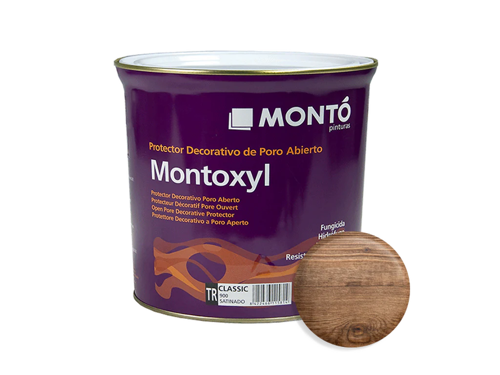 Imagen del producto 6