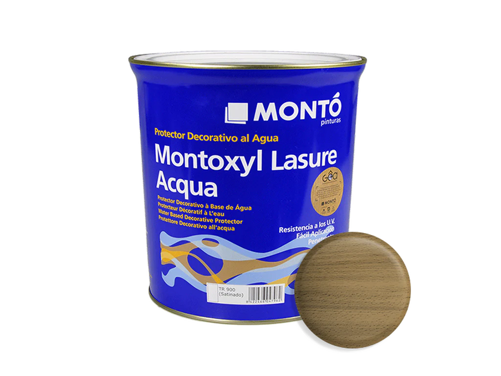 Imagen del producto 11