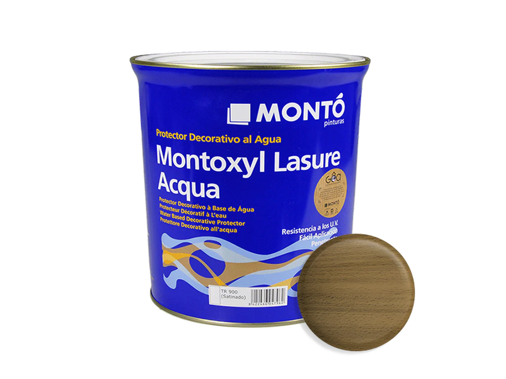 Imagen del producto 6