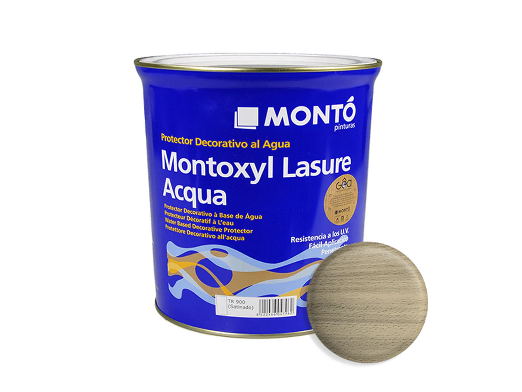 Imagen del producto 7