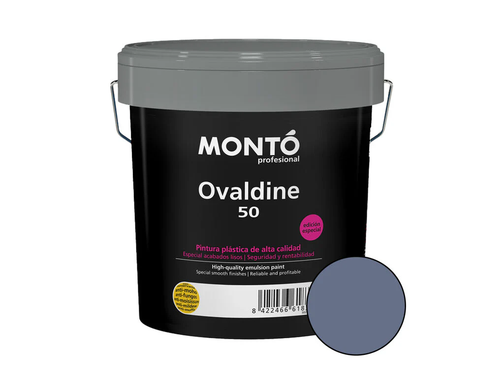Imagen del producto 69