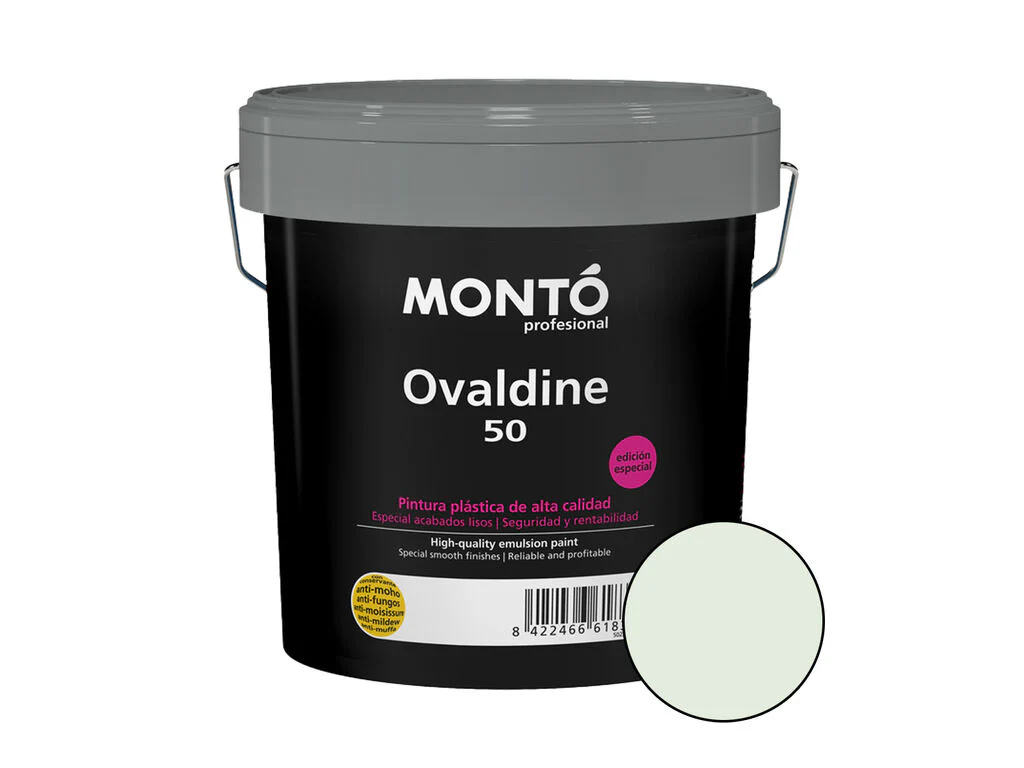 Imagen del producto 83