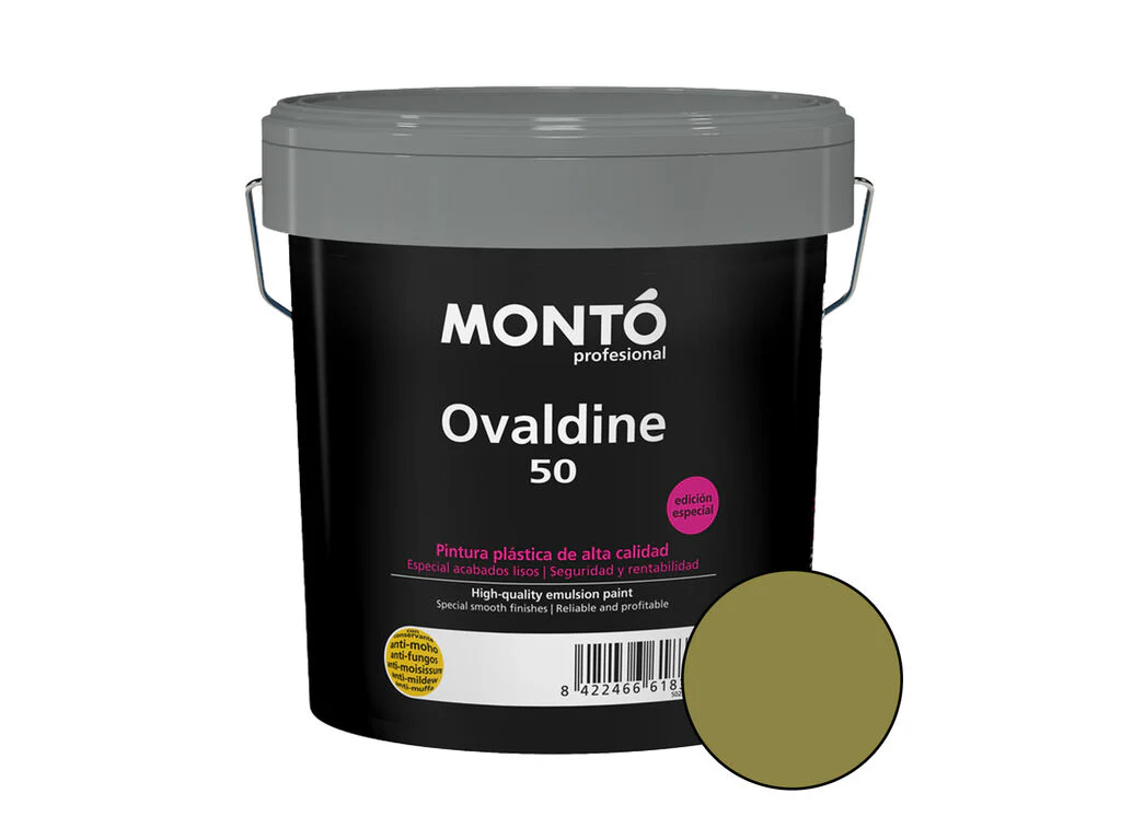 Imagen del producto 85