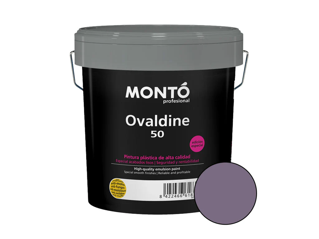 Imagen del producto 60
