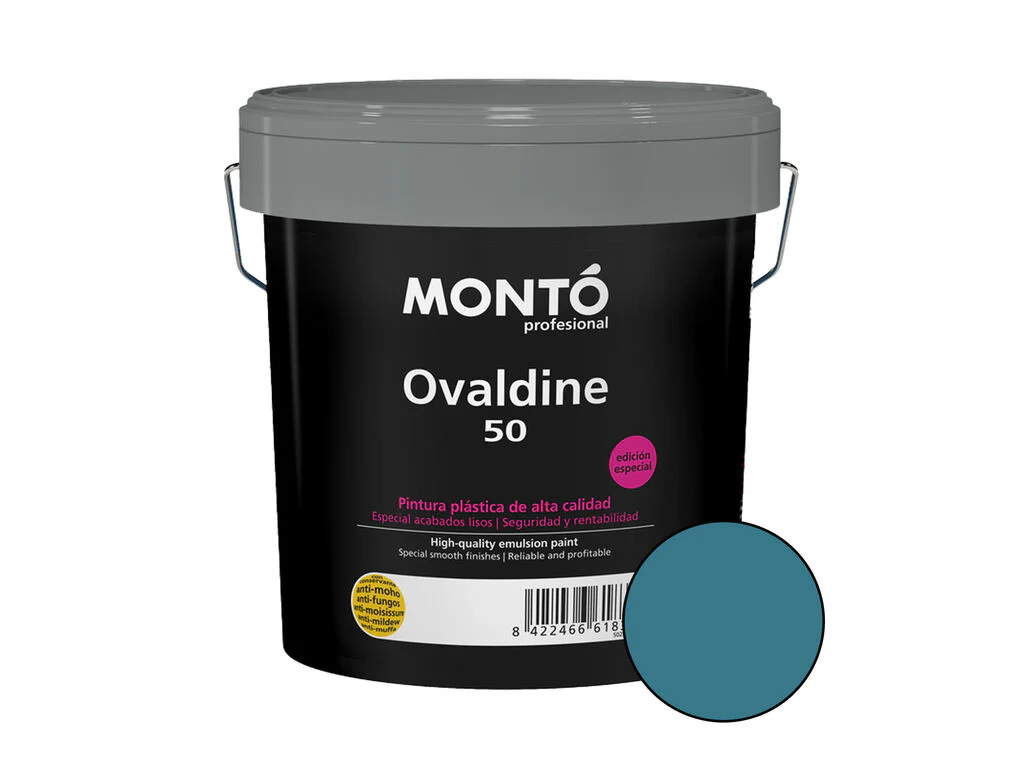 Imagen del producto 70