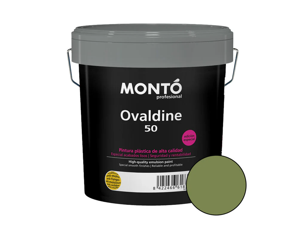 Imagen del producto 80