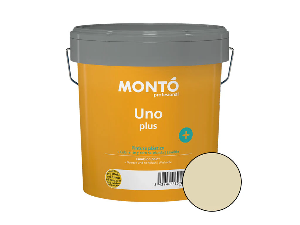 Imagen del producto 17