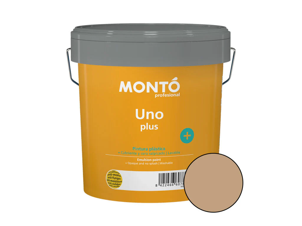 Imagen del producto 19