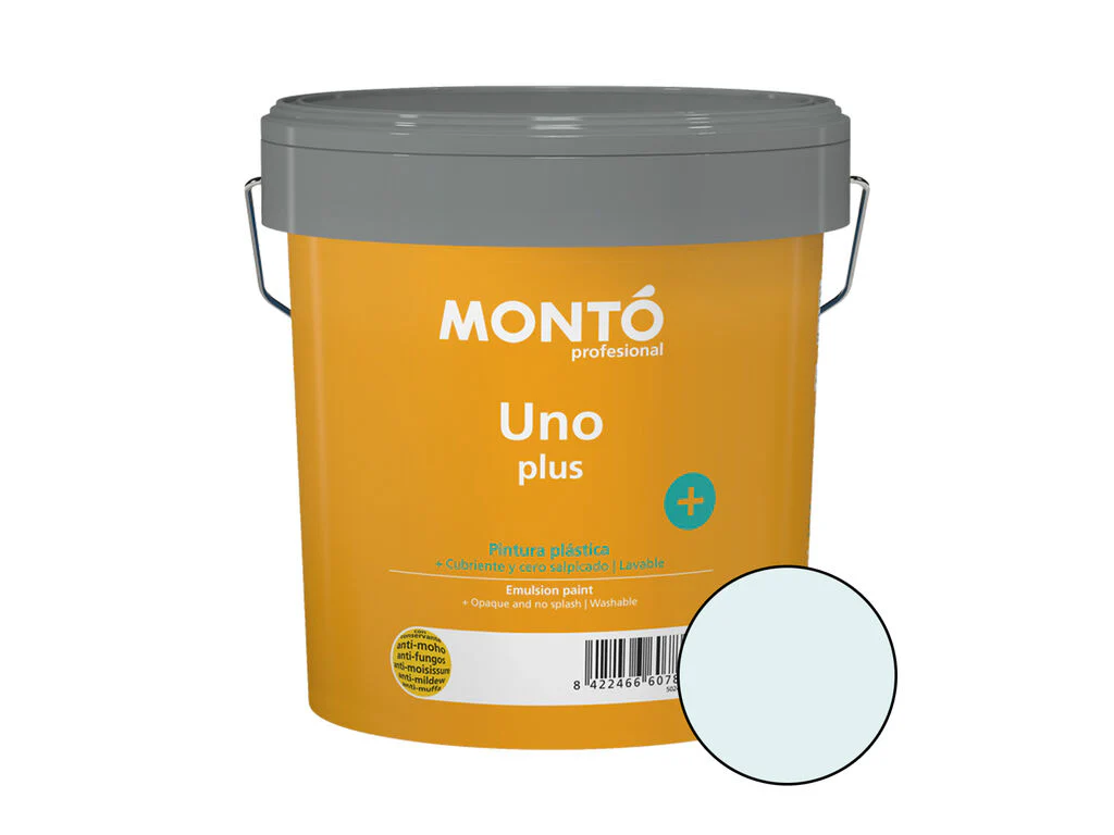 Imagen del producto 50