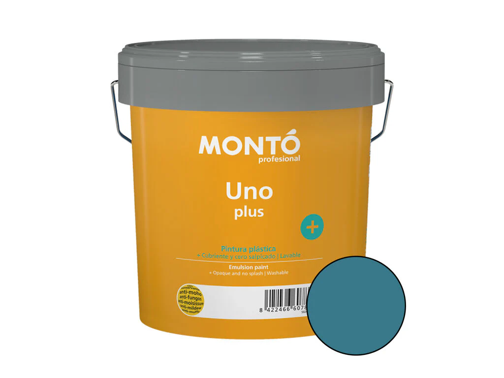 Imagen del producto 73