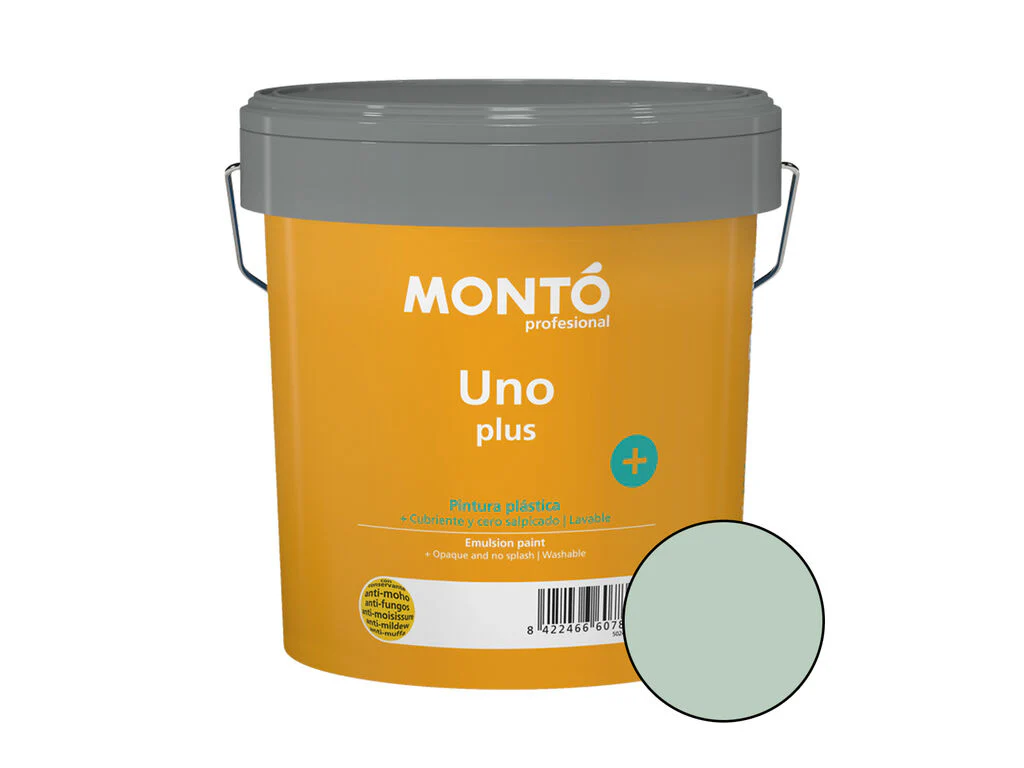 Imagen del producto 82