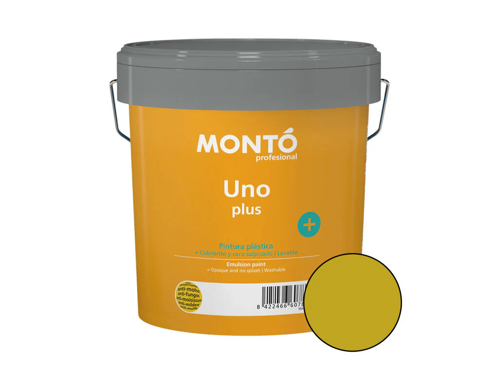 Imagen del producto 84