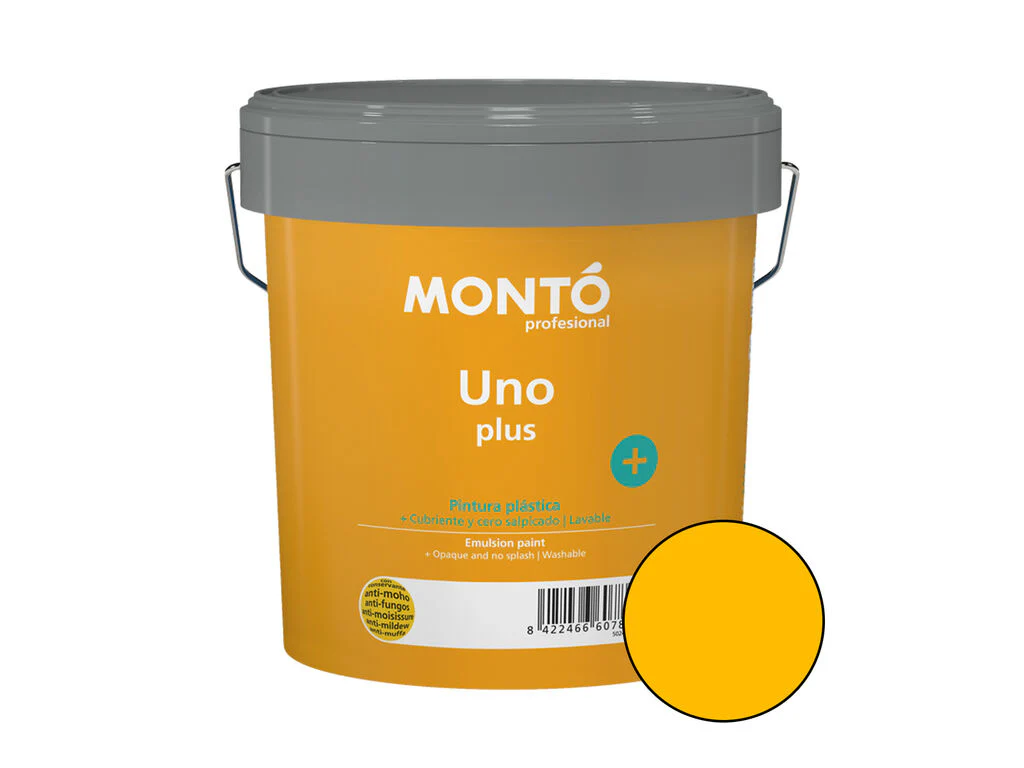 Imagen del producto 13