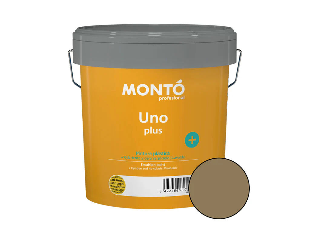Imagen del producto 14