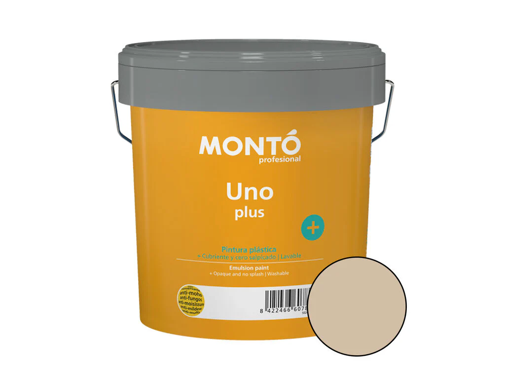 Imagen del producto 20