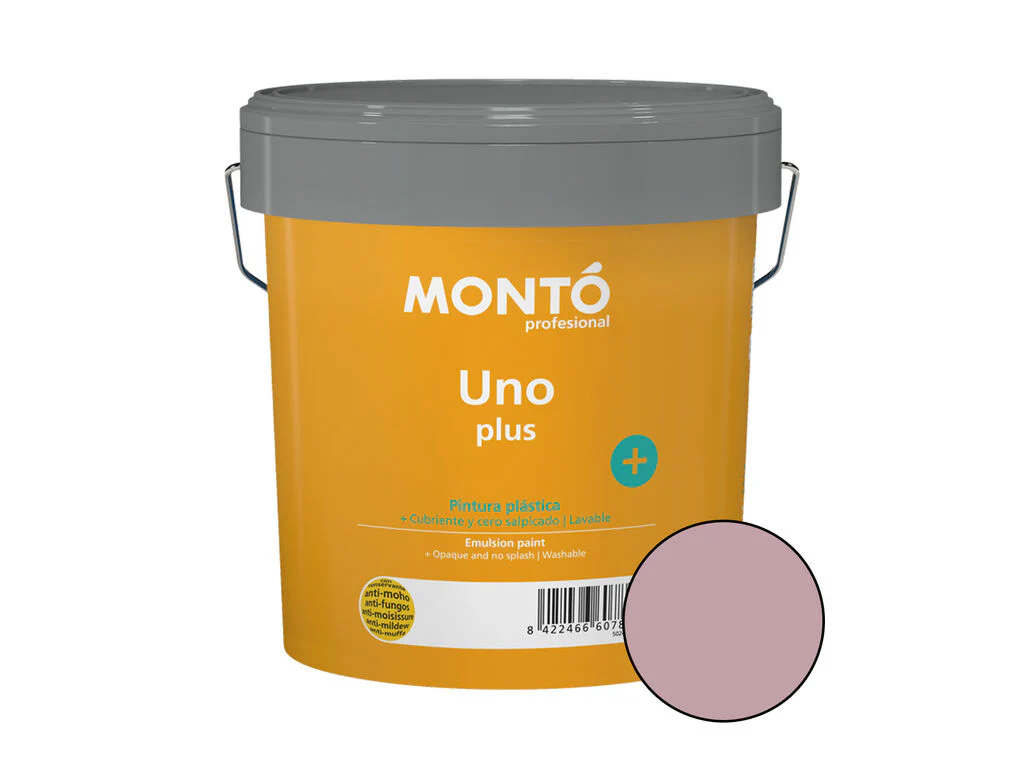 Imagen del producto 25