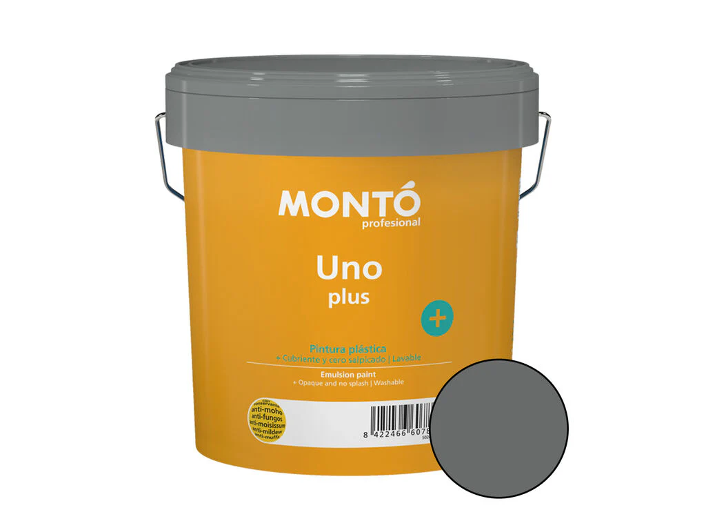 Imagen del producto 52