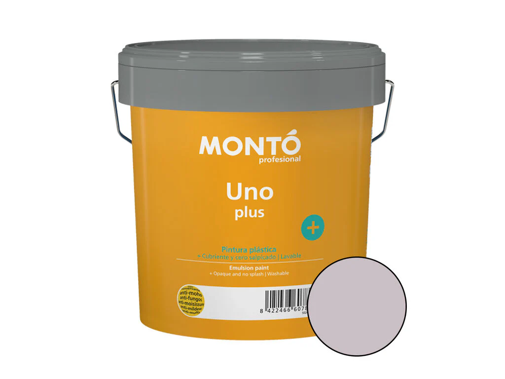 Imagen del producto 62