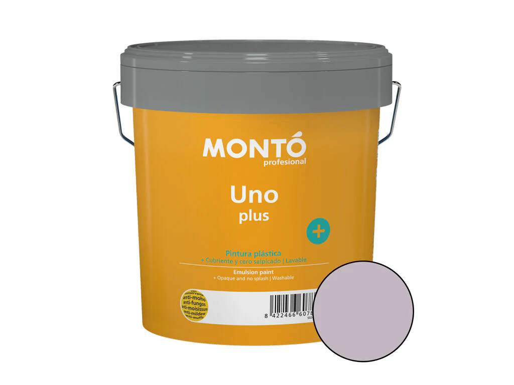 Imagen del producto 64