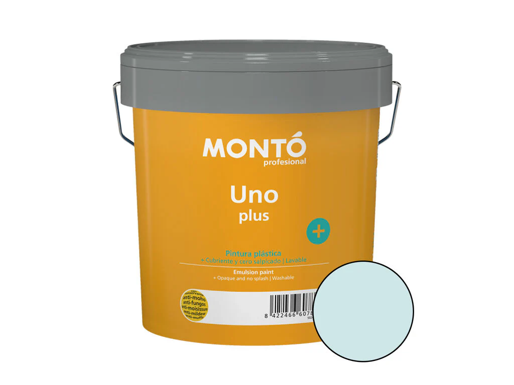 Imagen del producto 76