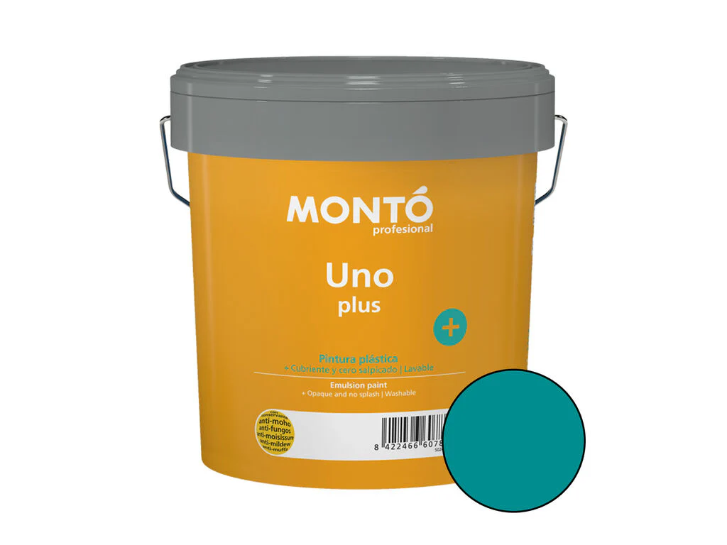 Imagen del producto 77